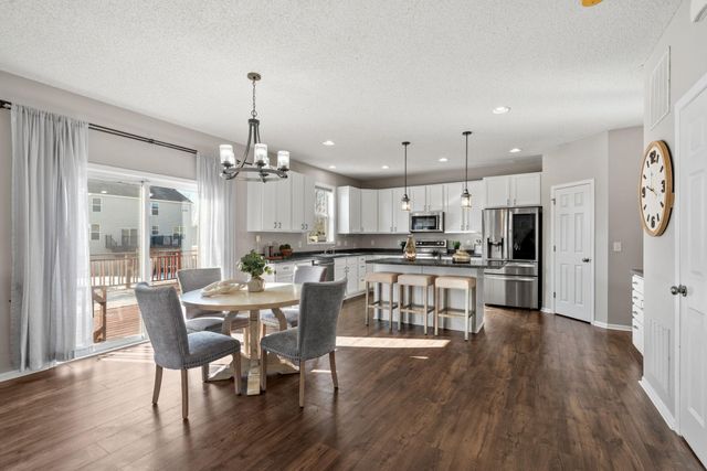 4560 199th Street W, Farmington, MN 55024