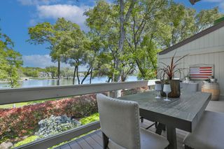 3007 Cambridge Rd, Cameron Park, CA 95682
