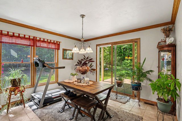 26805 Drape Road, Antwerp Twp, MI 49065