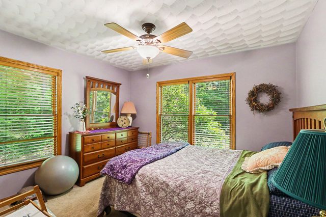26805 Drape Road, Antwerp Twp, MI 49065