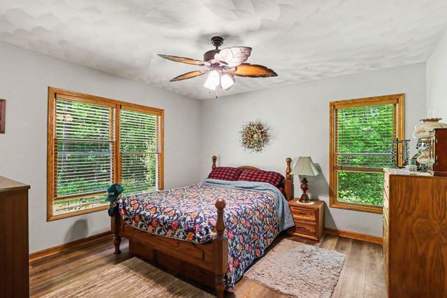 26805 Drape Road, Antwerp Twp, MI 49065