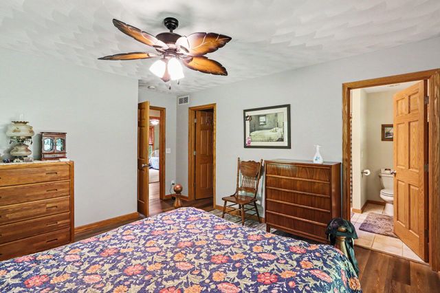 26805 Drape Road, Antwerp Twp, MI 49065