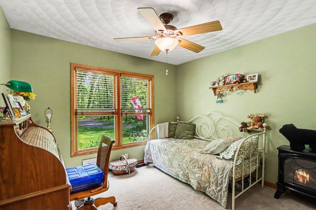 26805 Drape Road, Antwerp Twp, MI 49065
