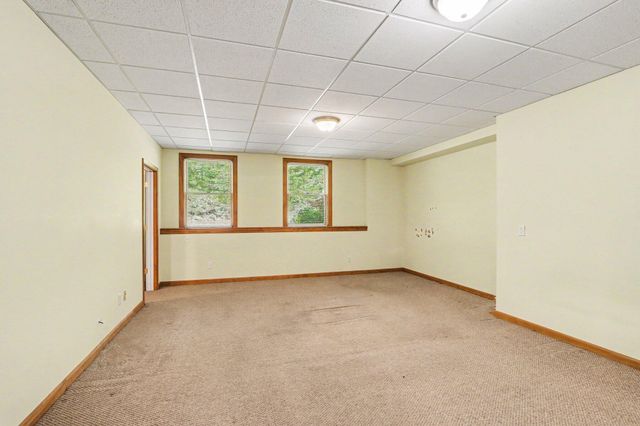 26805 Drape Road, Antwerp Twp, MI 49065