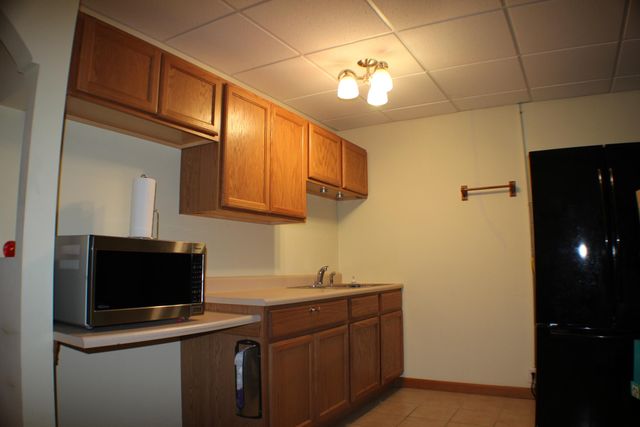 26805 Drape Road, Antwerp Twp, MI 49065