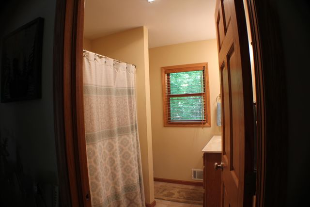 26805 Drape Road, Antwerp Twp, MI 49065
