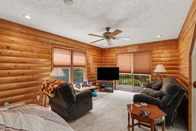 26805 Drape Road, Antwerp Twp, MI 49065