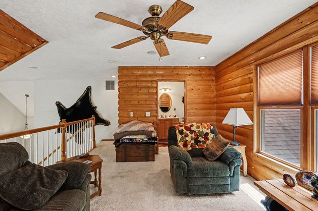 26805 Drape Road, Antwerp Twp, MI 49065
