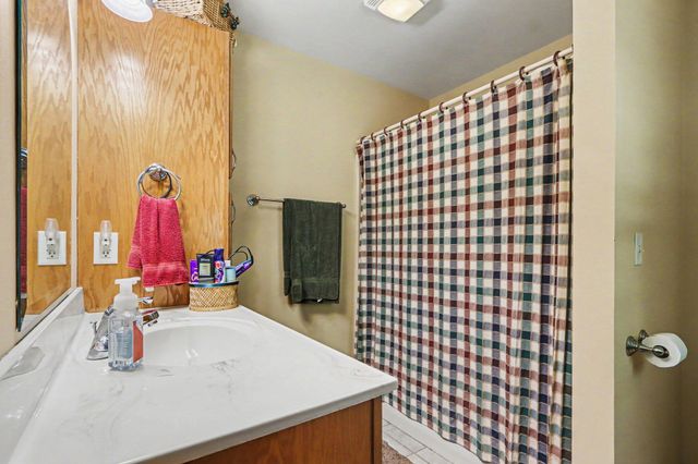 26805 Drape Road, Antwerp Twp, MI 49065