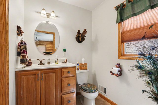 26805 Drape Road, Antwerp Twp, MI 49065