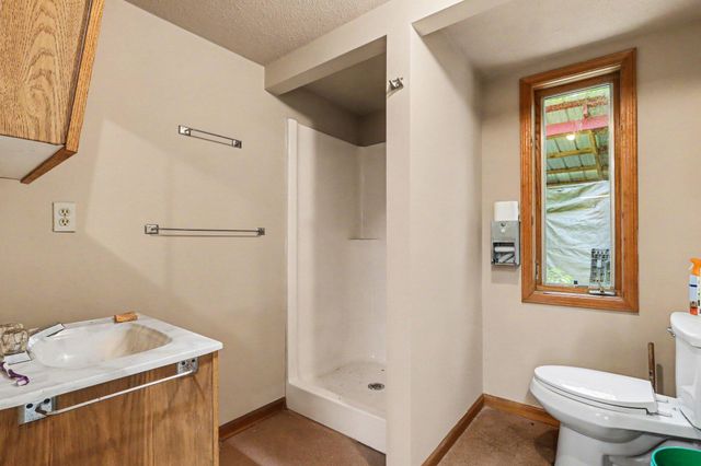 26805 Drape Road, Antwerp Twp, MI 49065