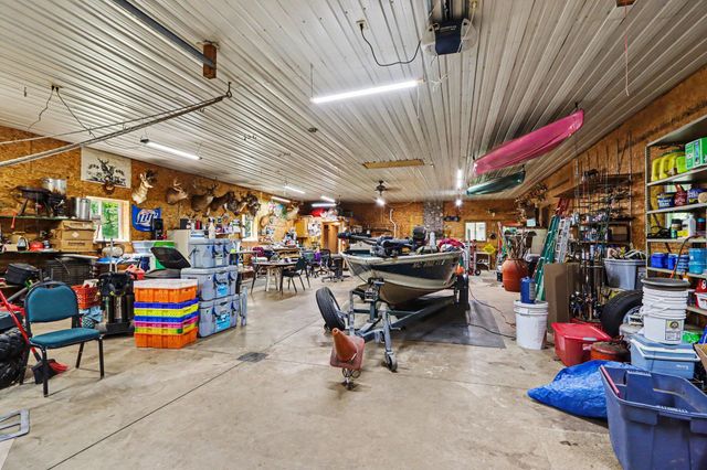 26805 Drape Road, Antwerp Twp, MI 49065