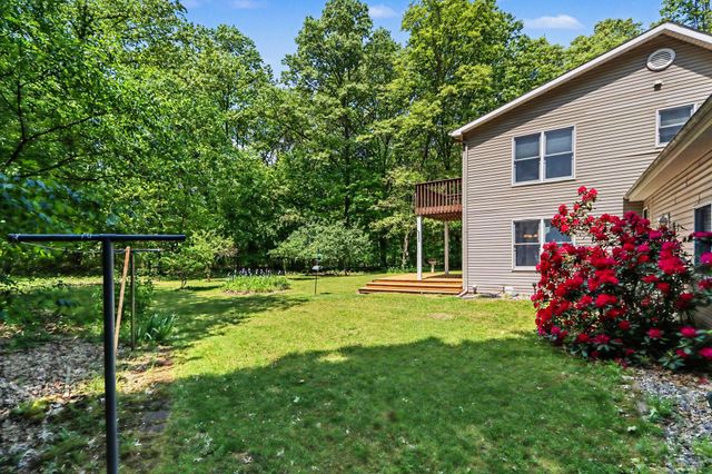 26805 Drape Road, Antwerp Twp, MI 49065