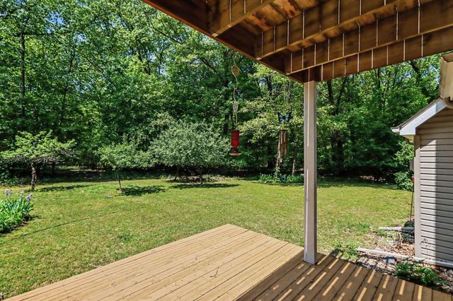 26805 Drape Road, Antwerp Twp, MI 49065