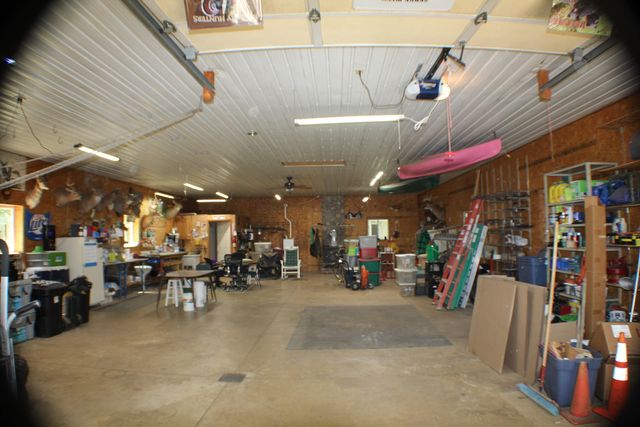26805 Drape Road, Antwerp Twp, MI 49065