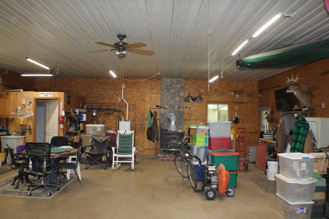 26805 Drape Road, Antwerp Twp, MI 49065
