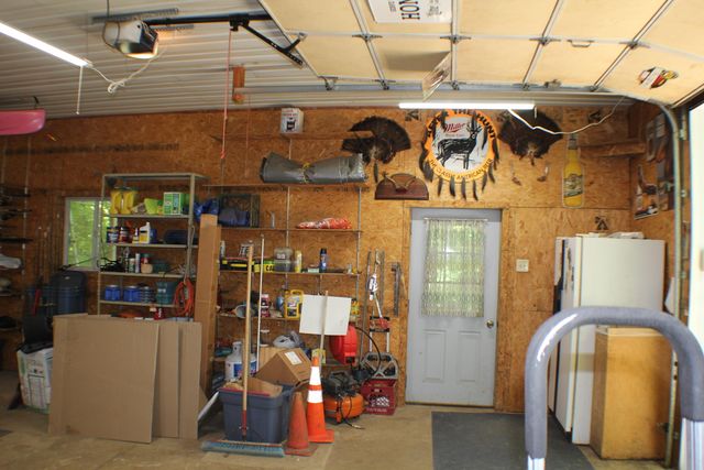 26805 Drape Road, Antwerp Twp, MI 49065