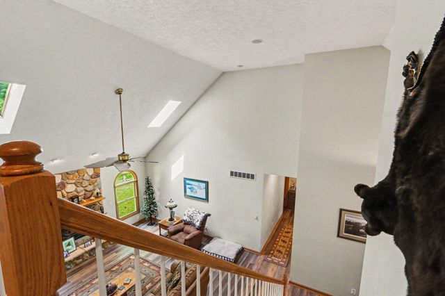 26805 Drape Road, Antwerp Twp, MI 49065