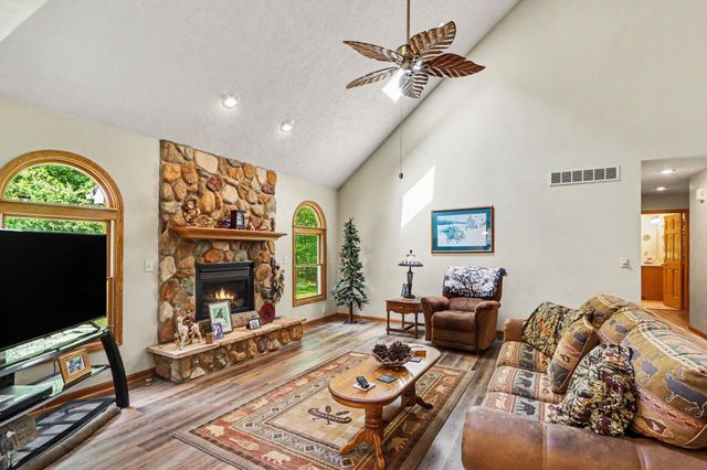 26805 Drape Road, Antwerp Twp, MI 49065