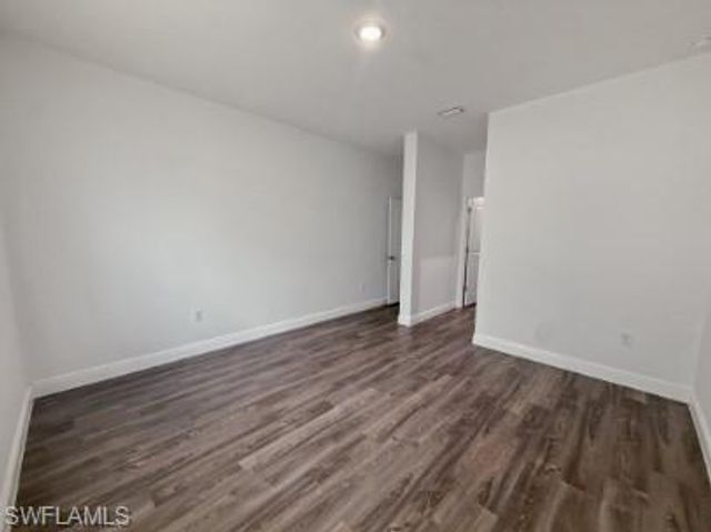 448 Grant BLVD 1, Lehigh Acres, FL 33974
