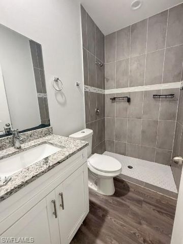 448 Grant BLVD 1, Lehigh Acres, FL 33974