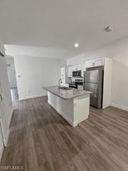 448 Grant BLVD 1, Lehigh Acres, FL 33974