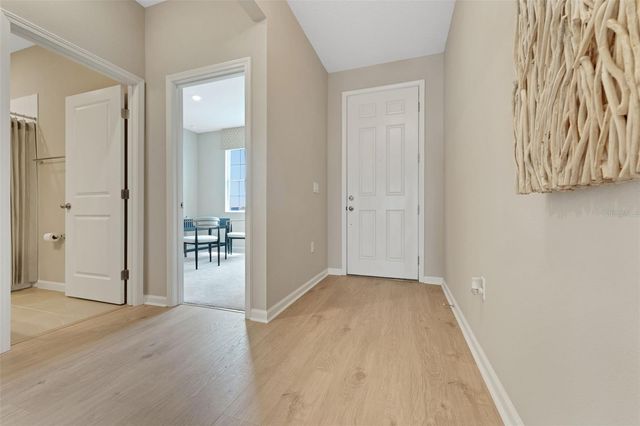 296 MEREDITH BOULEVARD, Winter Haven, FL 33881