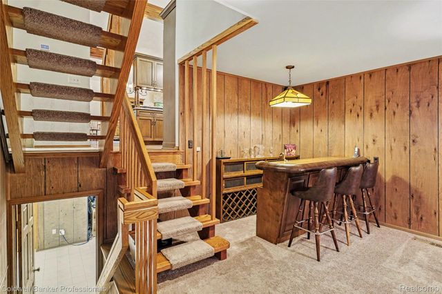 3583 Mitchell Road, Elba Township, MI 48446