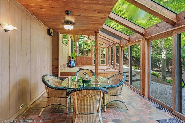 3583 Mitchell Road, Elba Township, MI 48446