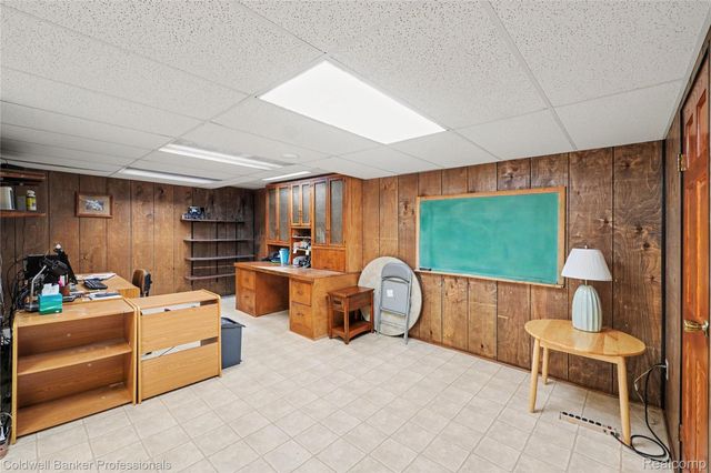 3583 Mitchell Road, Elba Township, MI 48446
