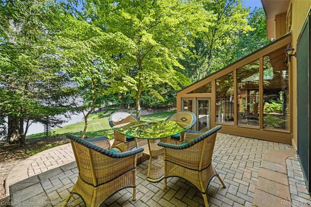 3583 Mitchell Road, Elba Township, MI 48446