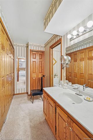 3583 Mitchell Road, Elba Township, MI 48446