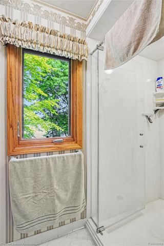 3583 Mitchell Road, Elba Township, MI 48446