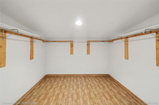 3583 Mitchell Road, Elba Township, MI 48446