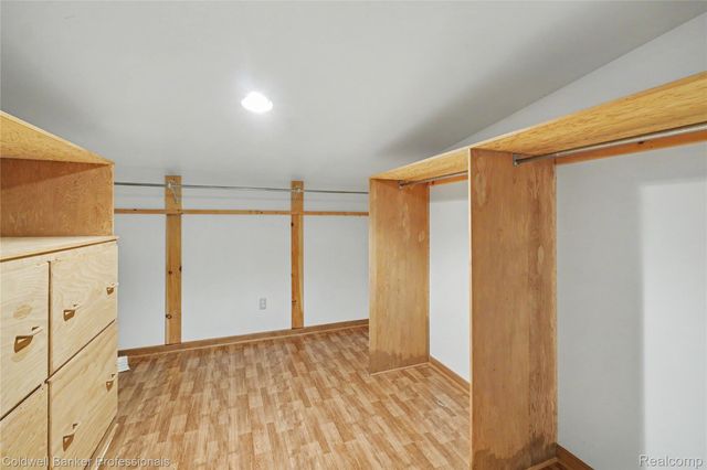 3583 Mitchell Road, Elba Township, MI 48446