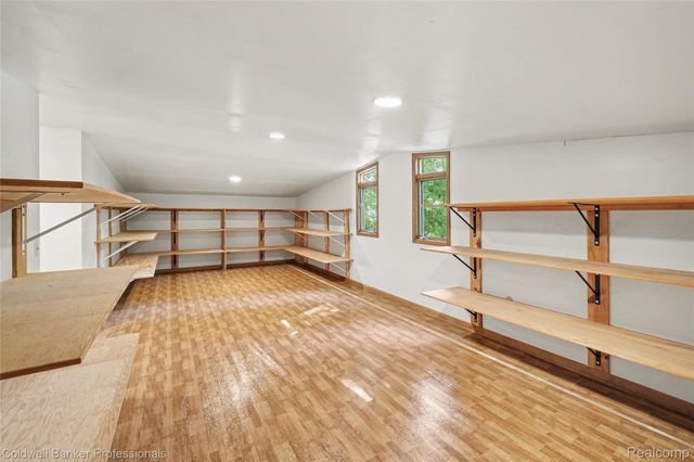 3583 Mitchell Road, Elba Township, MI 48446