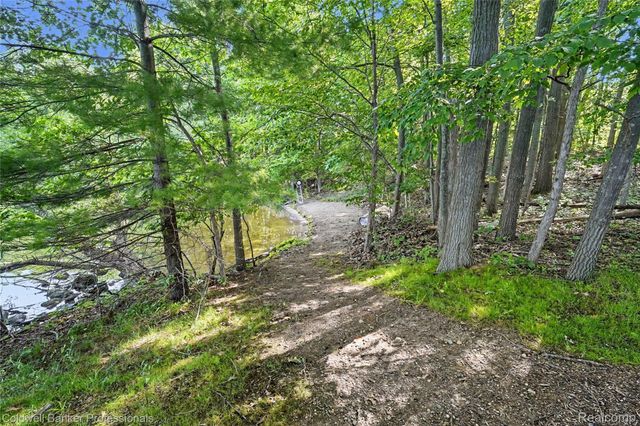 3583 Mitchell Road, Elba Township, MI 48446