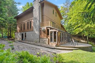 3583 Mitchell Road, Elba Township, MI 48446