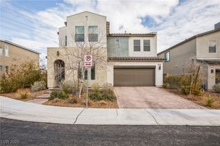 6138 Rock Arch Court, Las Vegas, NV 89141