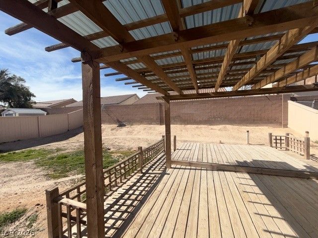 4039 Hollis Street, North Las Vegas, NV 89032