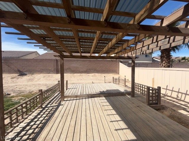 4039 Hollis Street, North Las Vegas, NV 89032