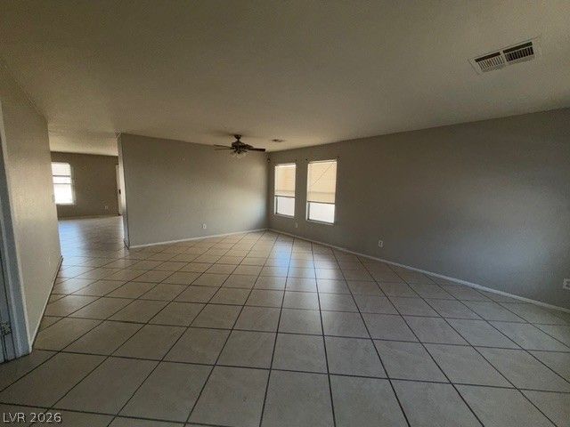 4039 Hollis Street, North Las Vegas, NV 89032