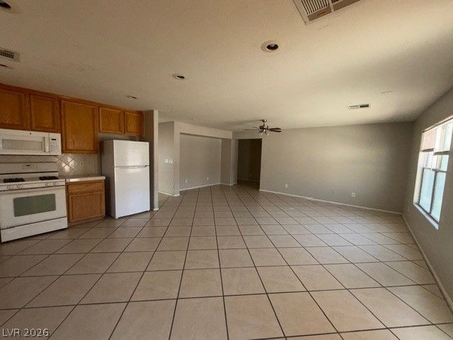 4039 Hollis Street, North Las Vegas, NV 89032