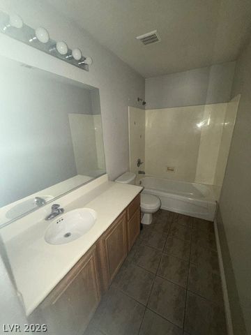 4039 Hollis Street, North Las Vegas, NV 89032