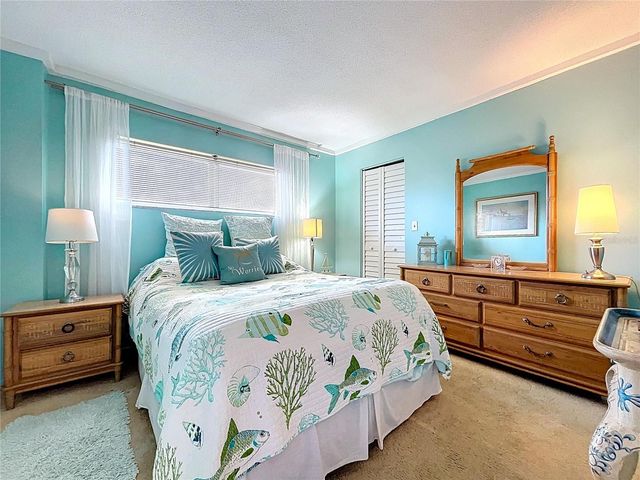 4650 COVE CIRCLE 209, St Petersburg, FL 33708