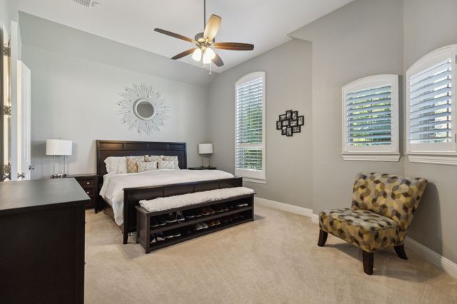 13770 Diamond Grove Lane, Frisco, TX 75035