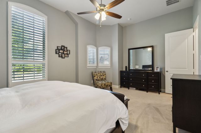 13770 Diamond Grove Lane, Frisco, TX 75035