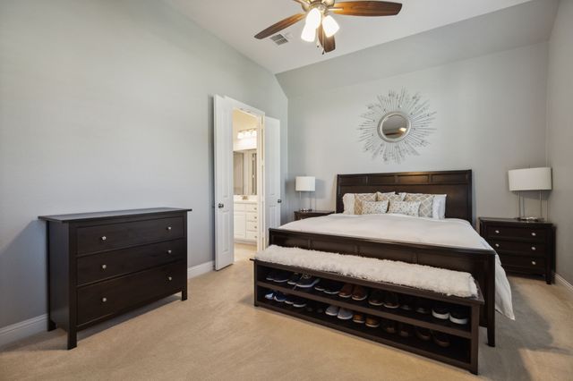 13770 Diamond Grove Lane, Frisco, TX 75035