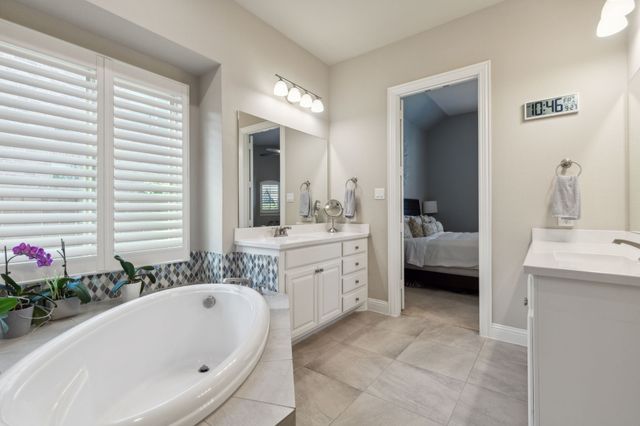 13770 Diamond Grove Lane, Frisco, TX 75035