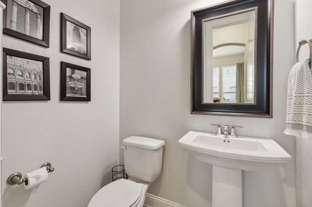 13770 Diamond Grove Lane, Frisco, TX 75035